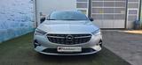 Opel Insignia B ST Sports Tourer 1.5 CDTI*LHZ*Navi* - Opel Insignia Gebrauchtwagen in München