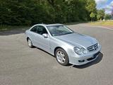 Mercedes-Benz CLK 280 ELEGANCE  - Mercedes-Benz CLK 280 in Hamburg