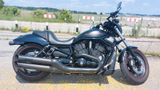 Harley-Davidson VRSCDX V Rod Night Rod Special - Angebote entsprechen deinen Suchkriterien