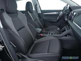 Skoda Karoq 2.0 TDI Ambition DSG AHK / Panorama / Matr - Skoda Karoq in Nürnberg