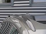 Cupra Formentor VZ Tribe Edition 2.0TSI 245PS|Cliff - gebrauchte Cupra Sportwagen