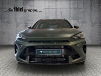 Cupra Formentor - Vorschau Bild 2