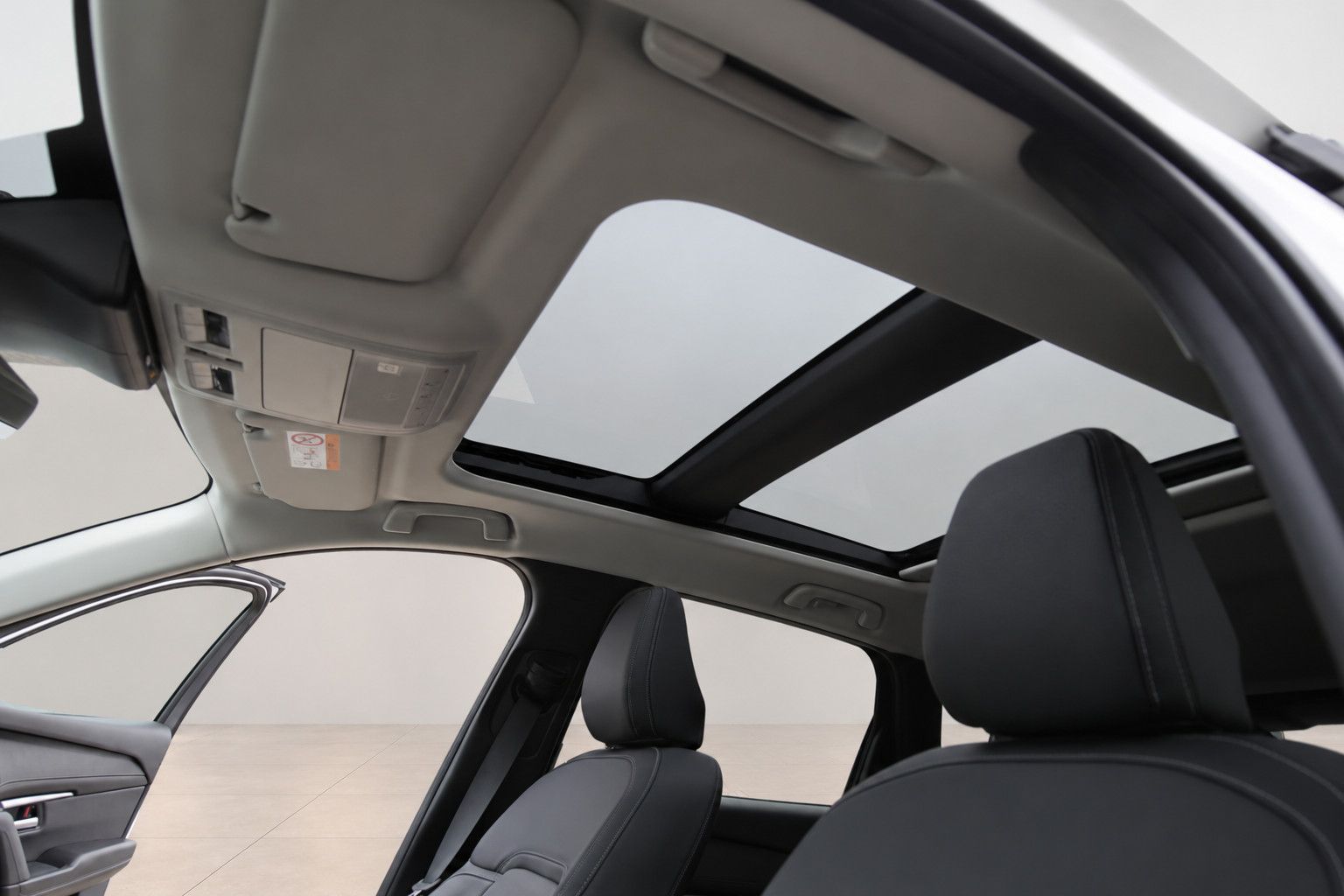 Mazda CX-5 - Bild 7