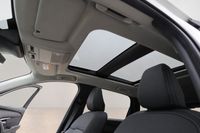 Mazda CX-5 - Vorschau Bild 7