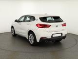 BMW X2 sDrive 20 i M Sport Navi AHK Head-Up Kamera - BMW X2 sDrive20i Gebrauchtwagen