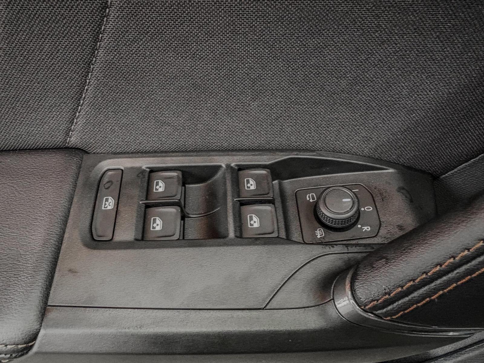 Cupra Leon Sportstourer 1.5 eTSI DSG AHK INTELLIGEN..., миниатюра 26
