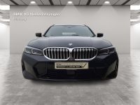 BMW 330 - Vorschau Bild 10