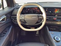 Kia Sportage - Vorschau Bild 14