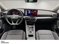 Seat Leon - Vorschau Bild 6