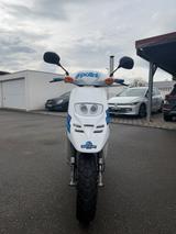 Piaggio Tph Tuning Roller no aerox, booster, jetforce  - Offers