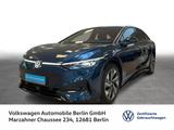 Volkswagen ID.7 Pro 210/77 Wärmepumpe Navi LED ACC SHZ - Volkswagen ID.7 in Berlin
