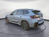BMW X1 sDrive20i Aut. M Sportpaket  - BMW X1 mit Benzin-Antrieb: mit Navigationssystem, Geländewagen