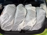 Seat Ibiza 1.4 16V Style Viva, 1.Hd., Klima, Sitzh. - Seat Ibiza: 1.4
