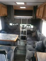 Fiat Ducato 280 L mit H Kennzeichen  - Angebote entsprechen deinen Suchkriterien