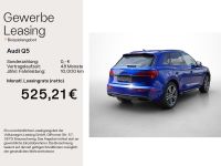 Audi Q5 - Vorschau Bild 2