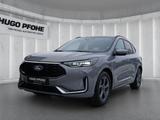 Ford Kuga ST-Line X |AUT |AHK| PANO| TECHNOLOGIE-PKT