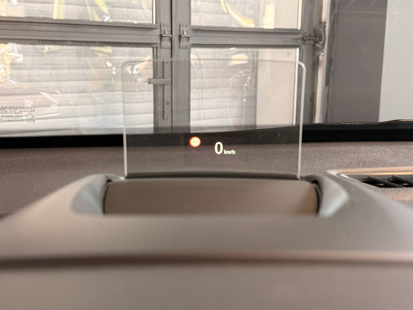 Fahrzeugabbildung Opel CrosslandX Ultimate/HEAD-UP/KAMERA/LEDER/LED/AUT