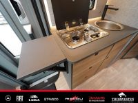 Autohaus Thorwesten Gebrauchtwagen