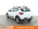 Dacia Sandero 1.0 TCe Stepway Expression Aut.*NAVI*LED - Dacia aus 2023