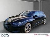 Audi A3 Sportback 35 TFSI Advanced S tronic Navi*ACC* - Audi A3 advanced mit Benzin-Antrieb