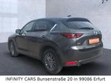 Mazda CX-5 Exclusive-Line 2WD - Mazda CX-5 Gebrauchtwagen
