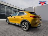 Kia XCeed Spirit - gebrauchte Kia XCeed aus dem Jahr 2022