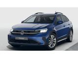 Volkswagen Taigo Life DSG AHK GJR Licht/Sicht+ RFK - Volkswagen Taigo in Oldenburg