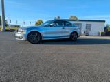 BMW 125i Coupé 3l Maschine N53b30 - BMW 125 aus 2009