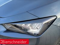Seat Leon - Vorschau Bild 36