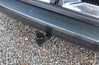 Volkswagen T6.1 Multivan Gen. SIX DSG 4Motion wie Highline