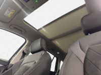 Volkswagen Golf - Vorschau Bild 13