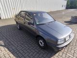 Volkswagen Vento 1.8 55kW CL CL - gebrauchte Volkswagen Vento aus dem Jahr 1993