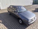 Volkswagen Vento 1.8 55kW CL CL - Volkswagen Vento: 1.8