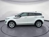 Land Rover Range Rover Evoque P300e S Black Pack Pano 360 K - Land Rover Range Rover Evoque mit Hybrid-Antrieb