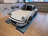 Porsche 930 Ruf BTR 3.4 - Porsche 930 Gebrauchtwagen