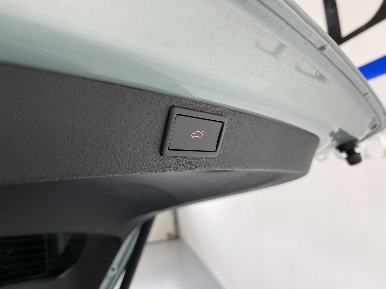 Fahrzeugabbildung SKODA Enyaq 60 Lounge*LED-Matrix*Leder*WP*Cam*Pano*