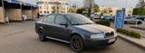 Skoda Octavia Tour 1.6 mpi - Skoda Octavia: Mpi