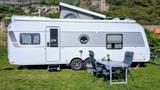 LMC Maestro 675D mit Aufstelldach/Einzelstück