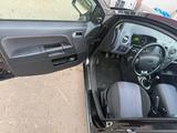 Ford Fusion , Benzin,VW,AUDI - gebrauchte Ford Fusion aus dem Jahr 2012