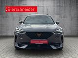 Cupra Formentor 2.0 TSI DSG 4Drive VZ NAVI LED DCC BEA - Cupra Formentor in Lübeck