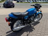 BMW R 45 +++ 600KM +++ EZ 1998 +++ WIE NEU +++ - Angebote