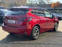 BMW 220 Active Tourer - Vorschau Bild 2