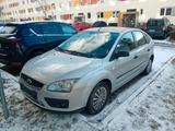 Ford Focus 1,6TDCi 109PS DPF Trend