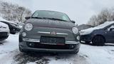 Fiat 500C 0.9 8V TwinAir Lounge C*Automatik* TÜV Neu - Fiat 500C: Automatik