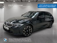 BMW 330 - Vorschau Bild 1