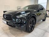 Infiniti QX70 3.0 d S Premium ACC/Leder/Schiebedach/Navi - Infiniti QX70