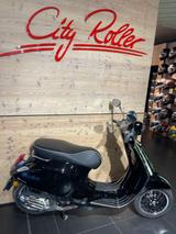 Vespa SPRINT 50 E5 sehr gepflegt // X-MAS Schnäppchen - VESPA SPRINT 50