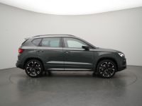 Cupra Ateca - Vorschau Bild 3