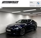 BMW i4 eDrive35 Gran Coupé M Sport HK HiFi DAB GSD - BMW i4 eDrive35 Gebrauchtwagen