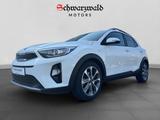 Kia Stonic Vision Kamera Automatik Lenkradheizung - Kia Stonic: Limousine